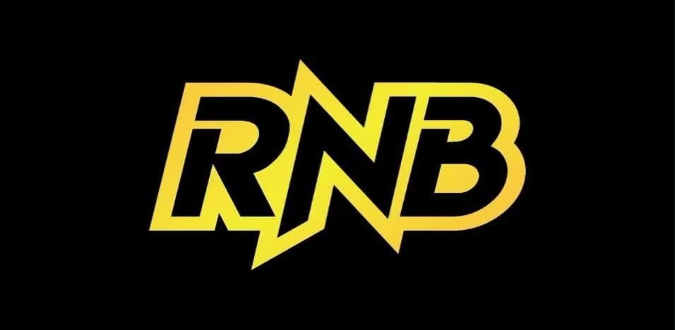 RNB