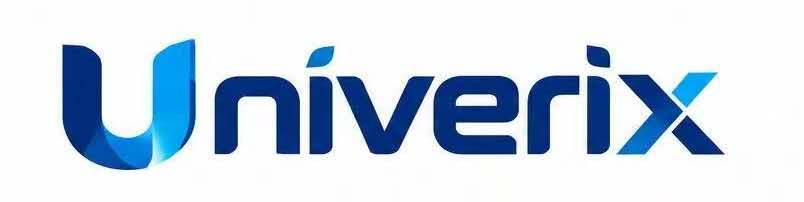 UNIVERIX