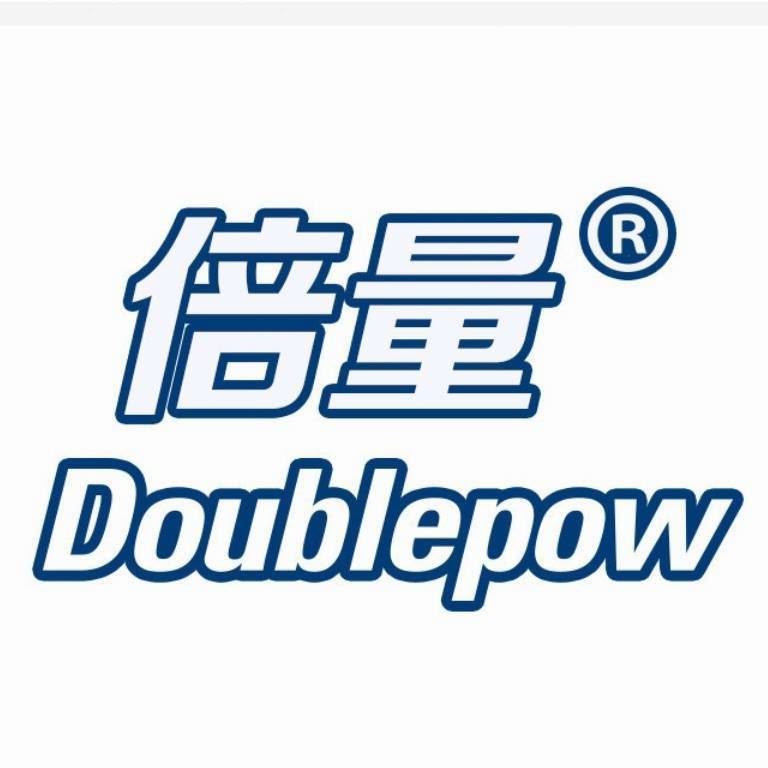 Doublepow
