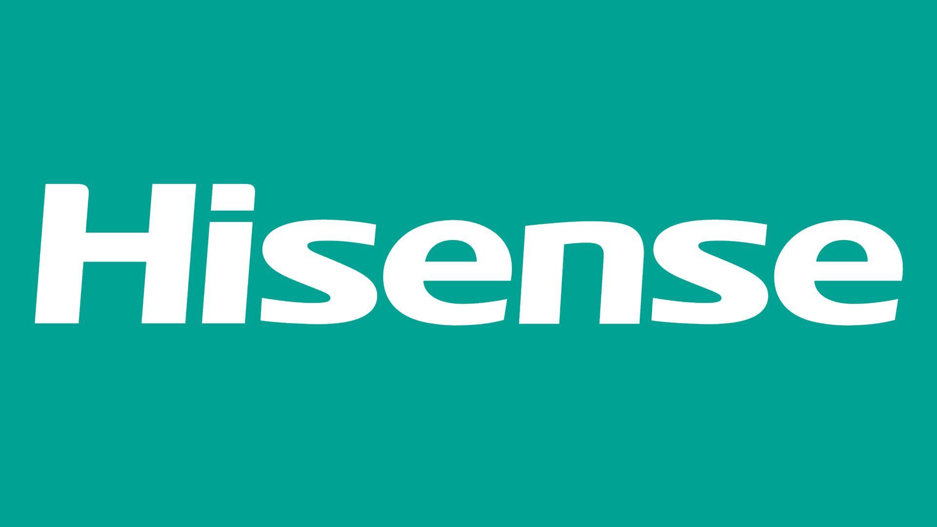 HISENCE