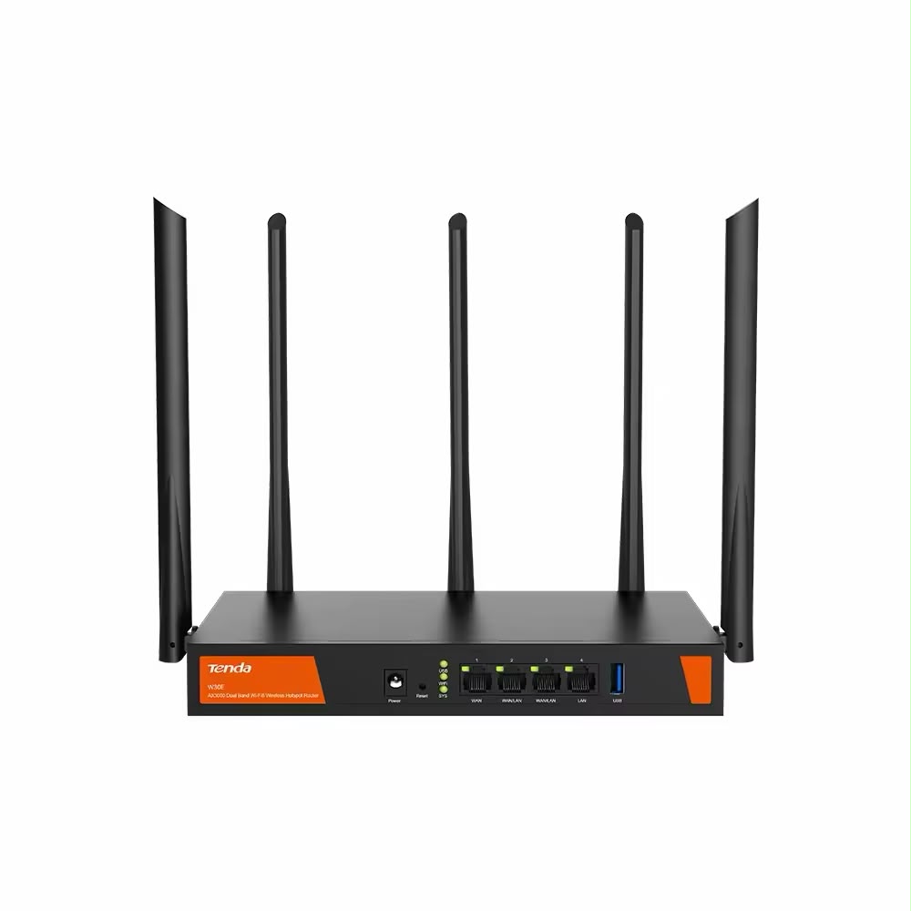 Router