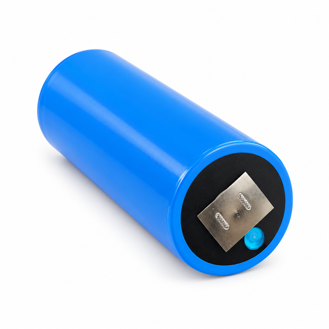 EVE C40 40135 LiFePO4 Cylindrical Rechargeable Battery Cell 100% Authentic