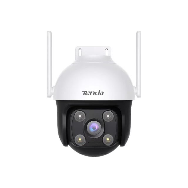 Tenda RH7-WCA (4MP V1.0) outdoor security camera